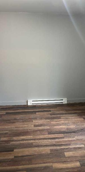 3 1/2 Rénové à St-Jérôme avec balcon - Électros et stationnement inclus - Photo 1