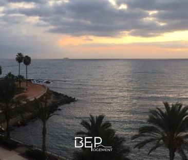 Location Appartement - Photo 4