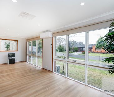 Low Maintenance Living! - Photo 5