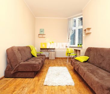 Komfortowy pokój do wynajęcia w Centrum, nr 2 - Photo 3