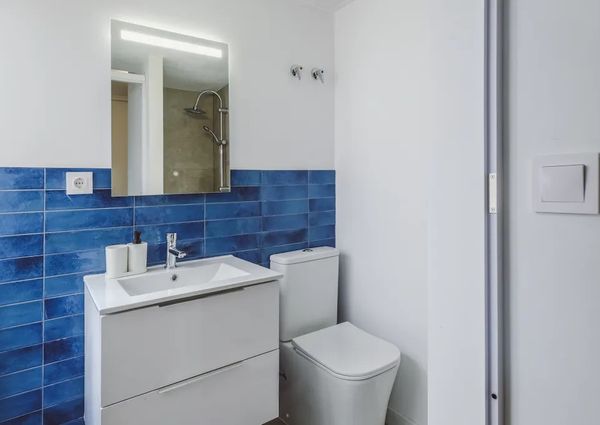 Plaça de Bisbe Benlloch, Torrent, Valencian Community 46900