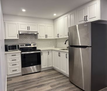 For Lease - 222 Doon Mills Drive Unit# Basement, Kitchener, Ontario - Photo 6