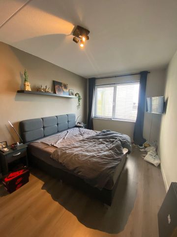 Te huur: Appartement Schutstraatje 80 in Budel - Photo 5