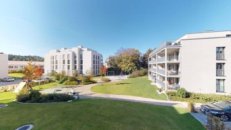 Beautiful house in the countryside with large balcony - Photo 3