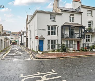 5 bedroom house to rent - Photo 2