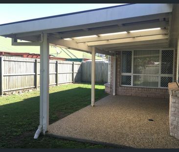 3 BEDROOM HOME IN BELLARA! - Photo 6
