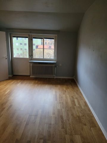 St Johannesgatan 24, 75312, Uppsala - Photo 2