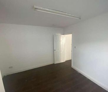 Winvale, Slough, Slough, SL1 - Photo 3