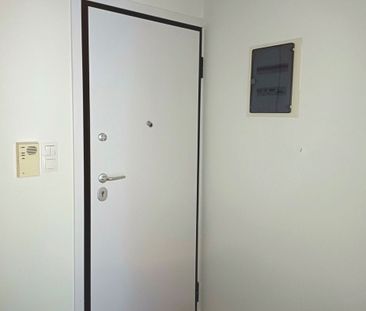 Διαμέρισμα για ενοικίαση Χρυσάκη (Καλλιθέα) - Photo 2