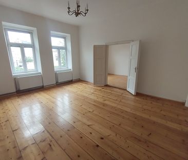 Pronájem bytu 2+1 80 m² - Photo 5