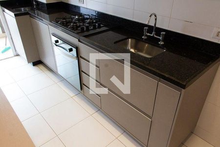 Imoveis - Em Botafogo - Foto 5