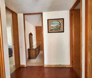 ¡Gran Oportunidad en Planta Baja! Amplia Casa Dúplex en Col. Carret... - Photo 3