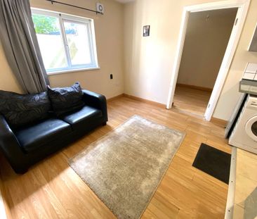 Walkinstown Road, Walkinstown, Dublin 12 - Photo 5