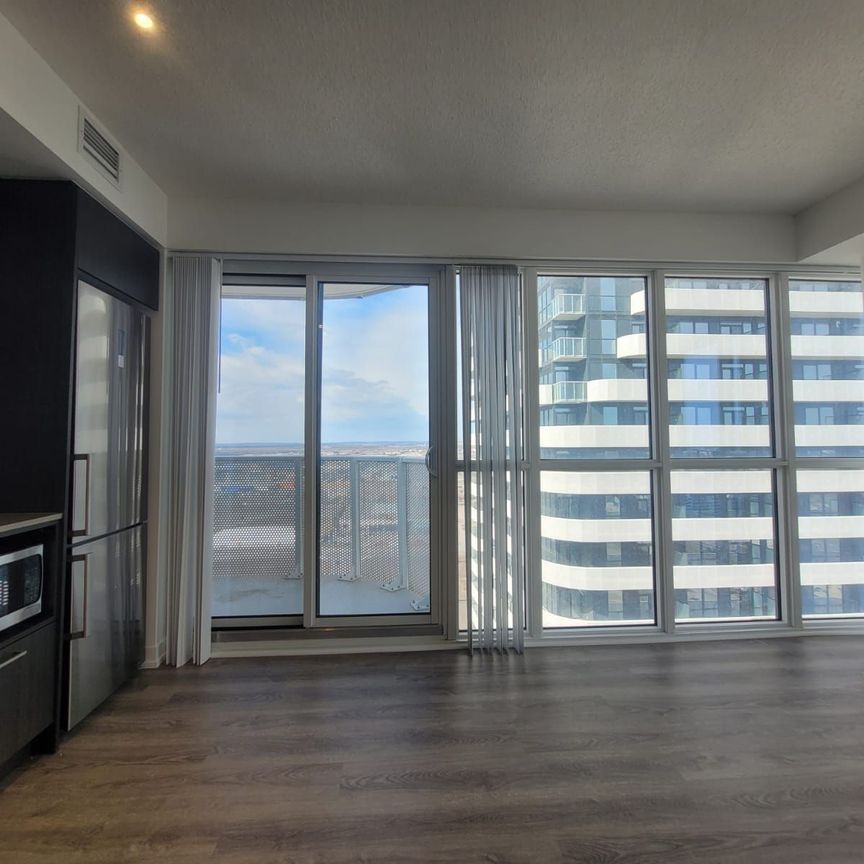 For Lease - 195 Commerce Street Unit# 3315, Vaughan, Ontario - Photo 1