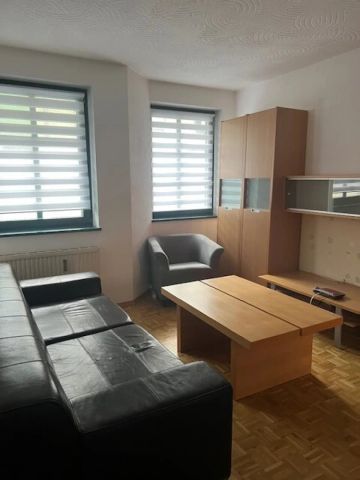 Teufenbach | 67 m² | mit Kinderzimmer - Photo 2