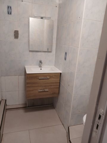 Appartement te huur Hekerweg 39 J Valkenburg - Photo 3