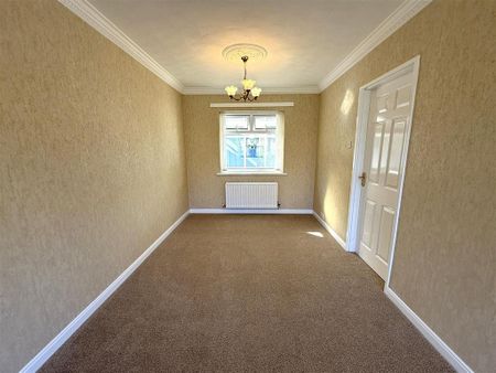 2 bedroom bungalow to rent - Photo 5