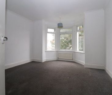 Hayes Road, Clacton-on-Sea, CO15, Property for rent - Photo 3