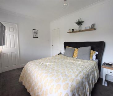 2 Bedroom Semi Detached To Let - Photo 6