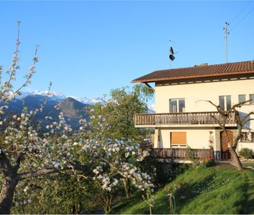 Sion, appartement de 3.5 pièces dans une petite maison sur le côtea... - Photo 4