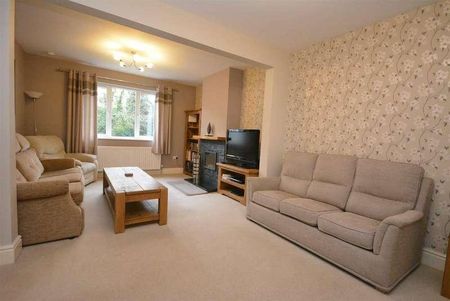 Thorncliffe Avenue, Darley Dale, DE4 - Photo 5