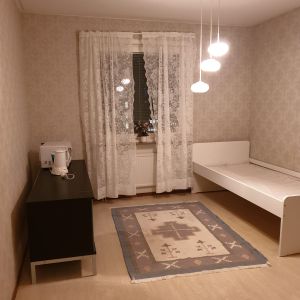 Malmvägen, Sollentuna - Foto 2
