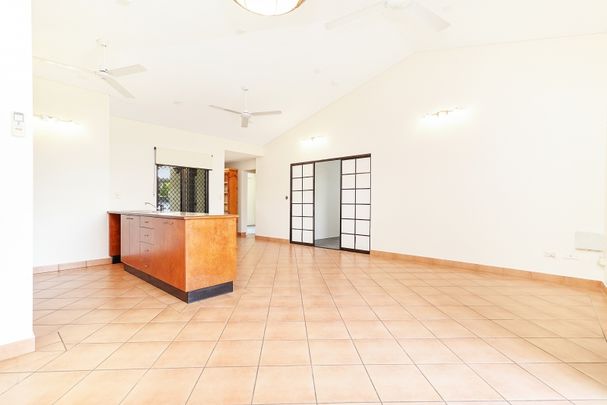 TROPICAL LIFESTYLE AT YOUR DOORSTOP - Photo 1