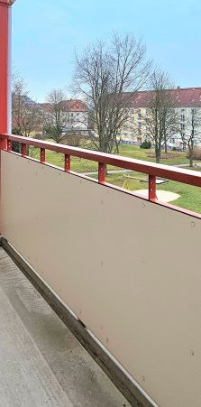 Wohnung Nr. 560/17/41 - Photo 1