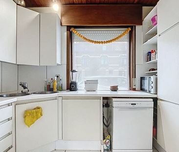 Eengezinswoning te huur in Leuven voor € 1.050 met 1 slaapkamer - Photo 3