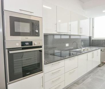 Apartamento T2 - Photo 6