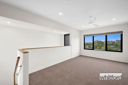 14B Ardlui Drive, <p>Newtown, VIC 3220</p> - Photo 2