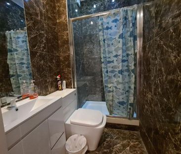 5 bedroom house share to rent - Photo 2
