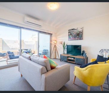 1/7 Streatham Street, Beckenham, WA 6107 - Photo 2