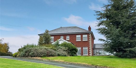 Hillview, Little Ash, Knockbridge, Co. Louth, A91 KF10 - Photo 3