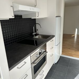 Hakarpsvägen, Huskvarna - Photo 2