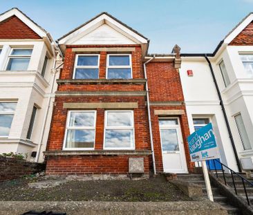 3 bedroom terraced house to rent - Photo 4