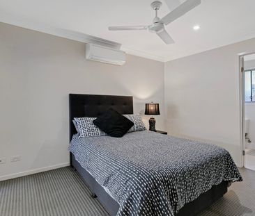 Coastal Living with a Private Bushland Backdrop - Photo 6
