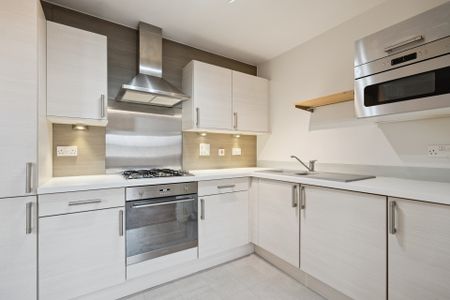 Moreland Place - Photo 3