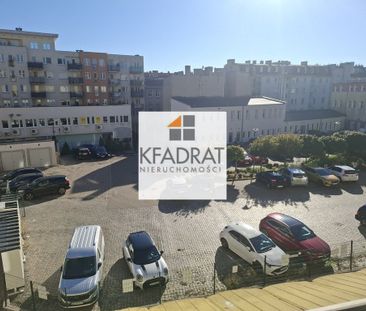 Doskonała lokalizacja ! - Фото 6