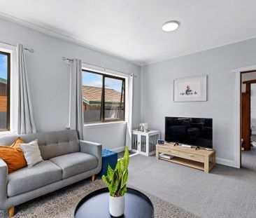 120 Neville Street, Spreydon, Christchurch - Photo 3