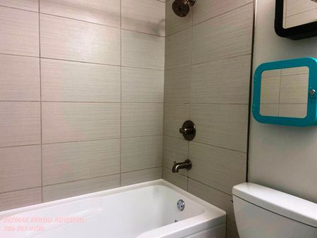 #11 9630 82 Avenue Northwest - Photo 4