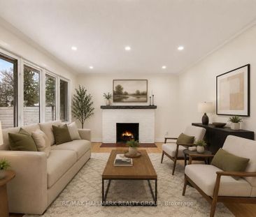 For Lease - 1299 Evans Boulevard, Alta Vista and Area, Ontario - Photo 4