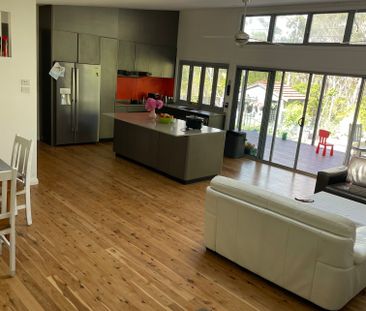 West Pymble - Photo 4