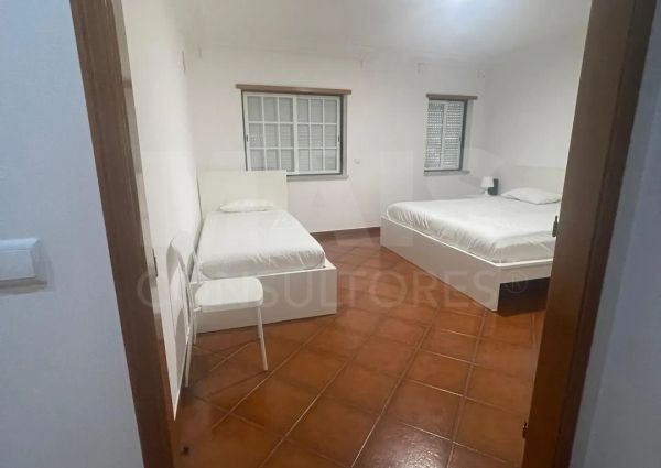 Moradia T3 em Santarém