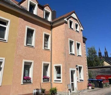 Ruhige Hanglage! Gemütliche Wohnung im Gartengeschoss! - Photo 3