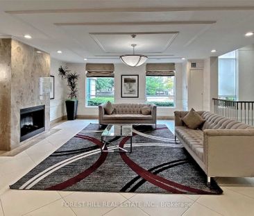 For Lease - 30 North Park Road Unit# 1612, Vaughan, Ontario - Photo 2