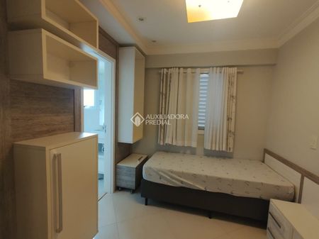 Apartamento com 3 quartos e 132m² para alugar em Jardim do Mar, São Bernardo do Campo. - Foto 5