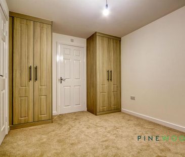 3 bedroom detached house to rent - Photo 5