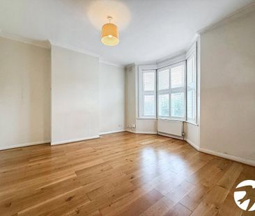 1 bedroom maisonette to rent - Photo 5