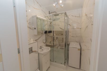 Kawalerka ul. Szafera - Zdjęcie 5